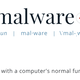 Illustration for article titled The FBI Says Its Malware Isn’t Malware Because the FBI Is Good